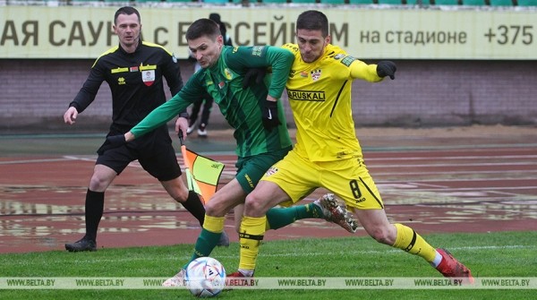 14 матчей без побед. Чего не хватает нашей национальной сборной по футболу - мнение Петра Качуро