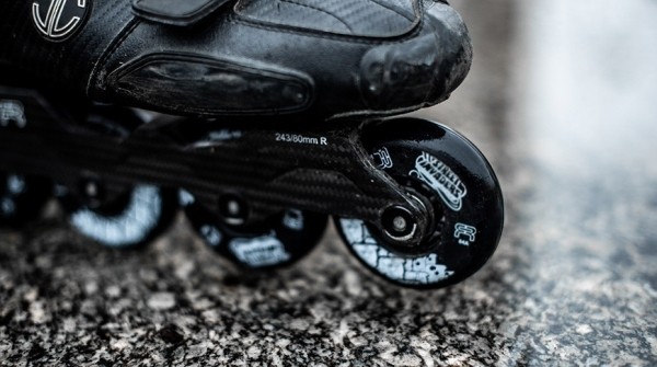 Сборная Беларуси по роллболлу выиграла у бразильцев на ЧМ в Индии Сборная Беларуси по роллболлу выиграла у бразильцев на ЧМ в Индии