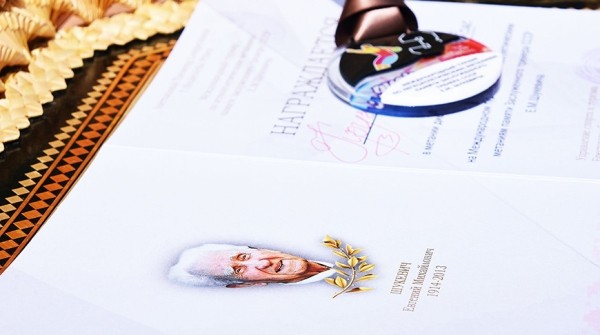 Международные соревнования по легкоатлетическим метаниям памяти Шукевича пройдут в Бресте