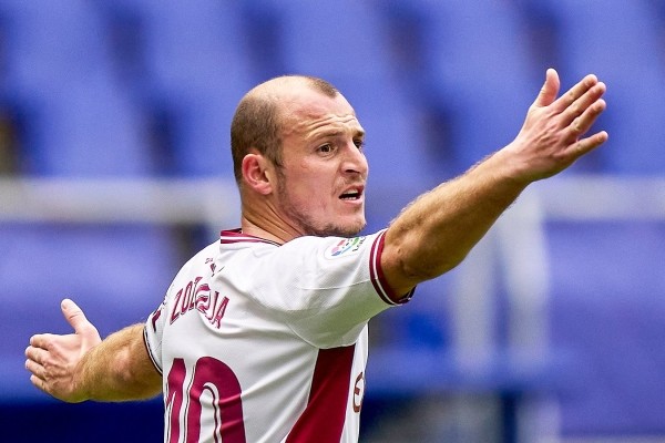 Футбол. Роман Зозуля: похоже, сборная Украины снимается с квалификации Евро
Футбол. Роман Зозуля: похоже, сборная Украины снимается с квалификации Евро