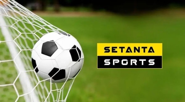 Разное.  Мининформ вынес письменное предупреждение А1 за рекламу Setanta Sports
 