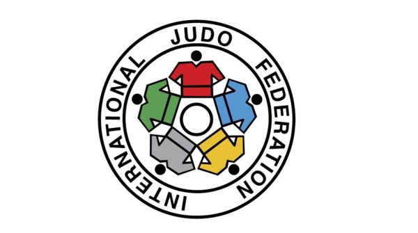 Международная федерация дзюдо допустит белорусов до соревнований