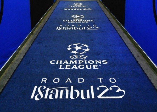 Футбол. В случае вспышки беспорядков на фоне выборов президента Турции УЕФА может перенести из Стамбула финал Лиги чемпионов
Футбол. В случае вспышки беспорядков на фоне выборов президента Турции УЕФА может перенести из Стамбула финал Лиги чемпионов