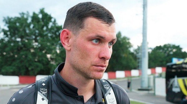 Футбол.  Сергей Политевич: я в шоке от вердикта по "Шахтеру". Я играл за него в прошлом сезоне, но на допросы меня не вызывали
 