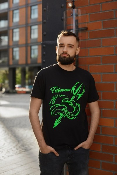 Разное.  Betera и топовые белорусские киберспортсмены представили совместные коллекции одежды
 