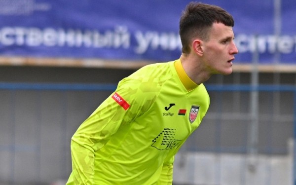 Футбол.  Экс-игрок "Белшины" о стимулировании: после игры с "Динамо" взял 75 евро. Думал, это премиальные за достойный результат
 