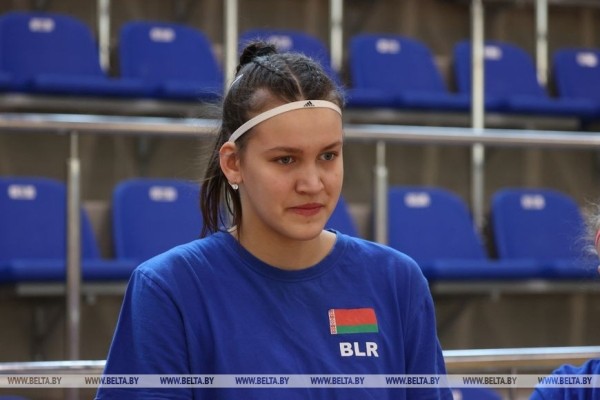 Колыбель чемпионов. Как в Минске готовят спортсменов ко II Играм стран СНГ