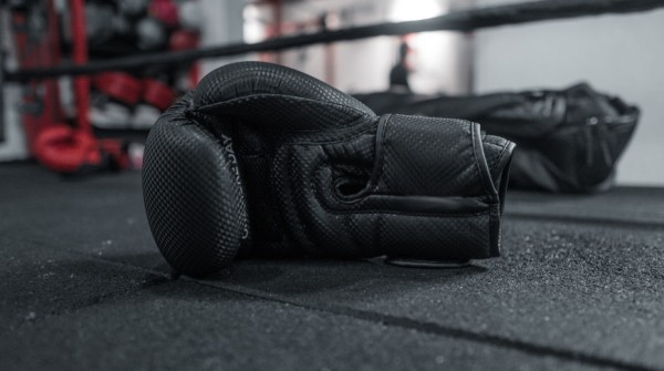 Белорусские боксеры завоевали восемь наград на международном турнире в Хабаровске