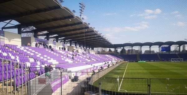 Футбол.  ЧЕ-2024. Сборная Беларуси примет команды Израиля и Косова в Венгрии
 