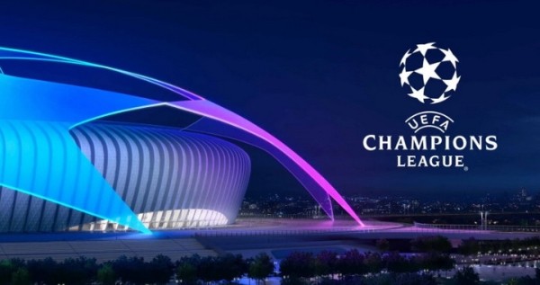 Футбол.  В случае получения лицензии от УЕФА БАТЭ будет сеяным в первом раунде квалификации Лиги чемпионов
  Футбол.  В случае получения лицензии от УЕФА БАТЭ будет сеяным в первом раунде квалификации Лиги чемпионов