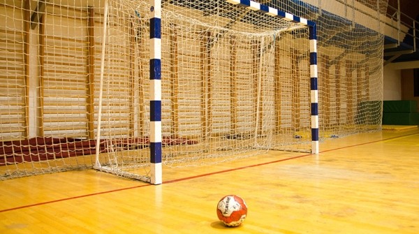 Гандболистки "Гомеля" в шестой раз стали чемпионками Беларуси