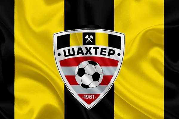 Футбол.  "Шахтер" подозревают в подделке подписи бывшего тренера Чижова. В документе об отсутствии перед ним долгов
 