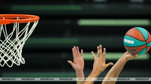 В новом сезоне Единую лигу ВТБ пополнят баскетболисты "Уралмаша" и "Руны"