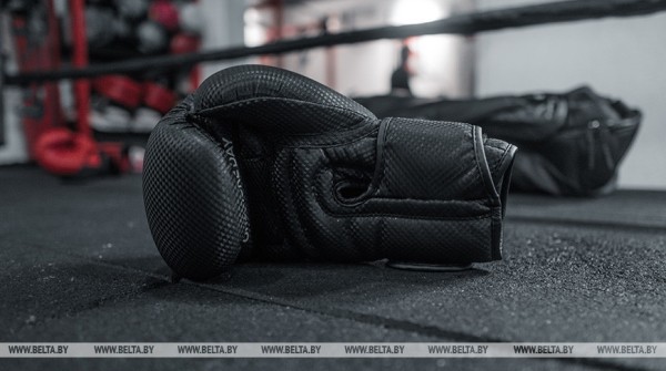 Белорусские боксеры остались без медалей на чемпионате мира в Ташкенте Белорусские боксеры остались без медалей на чемпионате мира в Ташкенте