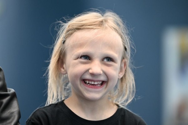 Более 300 человек приняли участие в акции "Ночь в олимпийском музее" в НОК Беларуси Более 300 человек приняли участие в акции "Ночь в олимпийском музее" в НОК Беларуси