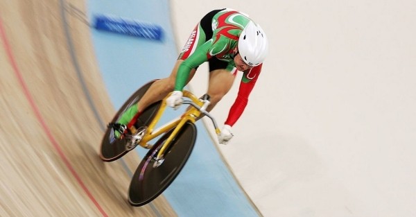 Разное.  Составлен топ-10 велосипедистов Беларуси XXI века
 