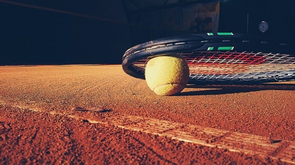 Белорусская теннисистка Ирина Шиманович пробилась в 1/32 финала French Open Белорусская теннисистка Ирина Шиманович пробилась в 1/32 финала French Open