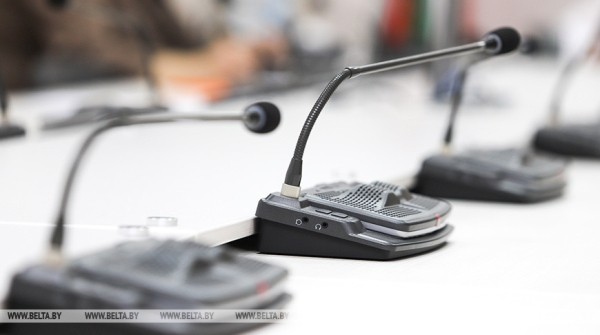 "Готовы к честной борьбе вне политики". Паралимпийцы Беларуси призвали прекратить дискриминацию по национальному признаку