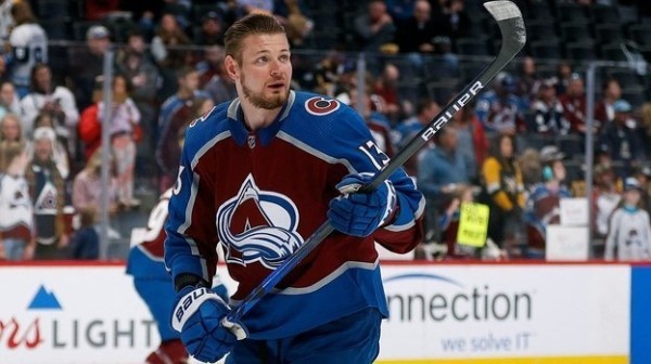 Футбол. В НХЛ рассказали, что Ничушкин не будет наказан из-за инцидента с пьяной украинской девушкой
Футбол. В НХЛ рассказали, что Ничушкин не будет наказан из-за инцидента с пьяной украинской девушкой