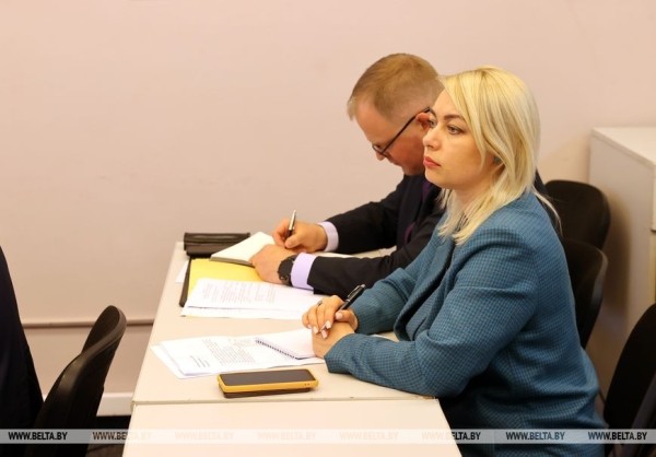 Ковальчук рассказал о поступающих заявках на II Игры стран СНГ и наследии для регионов