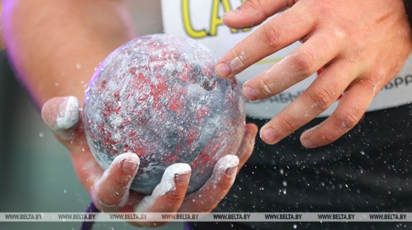 Установлены критерии для прохождения, подтверждения и лишения госаккредитации в сфере спорта