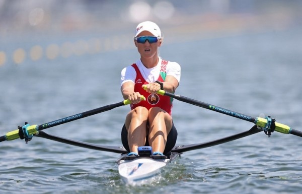 Разное. Белорусские "академики" допущены к международным стартам в нейтральном статусе. "Четверки" и "восьмерки" запрещены
Разное. Белорусские "академики" допущены к международным стартам в нейтральном статусе. "Четверки" и "восьмерки" запрещены