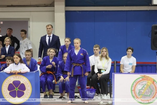 Ковальчук заявил о высочайшей готовности спортобъектов Гомельской области ко II Играм стран СНГ Ковальчук заявил о высочайшей готовности спортобъектов Гомельской области ко II Играм стран СНГ