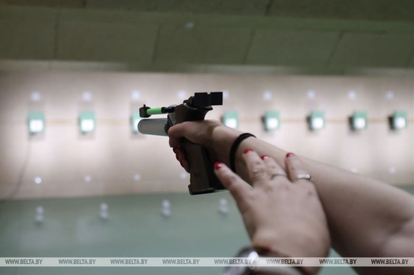 Ковальчук рассказал о создании трехуровневого оргкомитета для проведения II Игр стран СНГ Ковальчук рассказал о создании трехуровневого оргкомитета для проведения II Игр стран СНГ