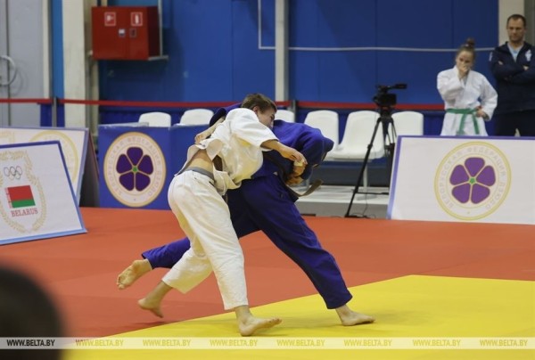 Ковальчук заявил о высочайшей готовности спортобъектов Гомельской области ко II Играм стран СНГ Ковальчук заявил о высочайшей готовности спортобъектов Гомельской области ко II Играм стран СНГ