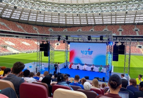 Разное. Иван Литвинович: на Олимпийских играх в Токио я носил трусы с красной резиночкой от сглаза. И правда, помогло!
Разное. Иван Литвинович: на Олимпийских играх в Токио я носил трусы с красной резиночкой от сглаза. И правда, помогло!