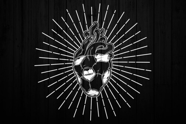 История одного поезда, или Концепция летнего оформления города от FONBET История одного поезда, или Концепция летнего оформления города от FONBET