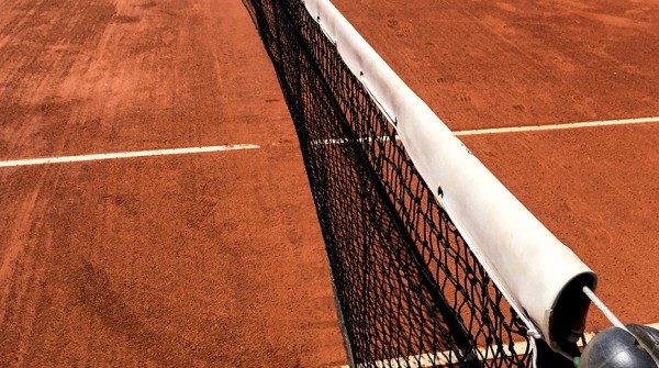 Белоруска Ирина Шиманович завершила выступление на "Ролан Гаррос" Белоруска Ирина Шиманович завершила выступление на "Ролан Гаррос"