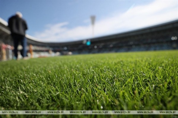МИД намерен аккредитовать максимальное число зарубежных журналистов на II Игры стран СНГ