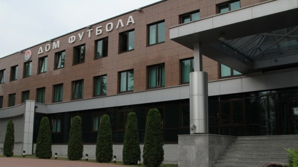 Футбол.  На заседании апелляционного комитета БФФ все возражения по делу о "договорняках" и стимулировании отклонены
 