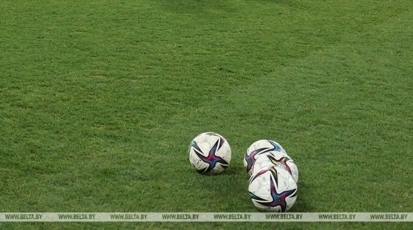 "Пари Нижний Новгород" и "Факел" сохранили места в российской премьер-лиге "Пари Нижний Новгород" и "Факел" сохранили места в российской премьер-лиге