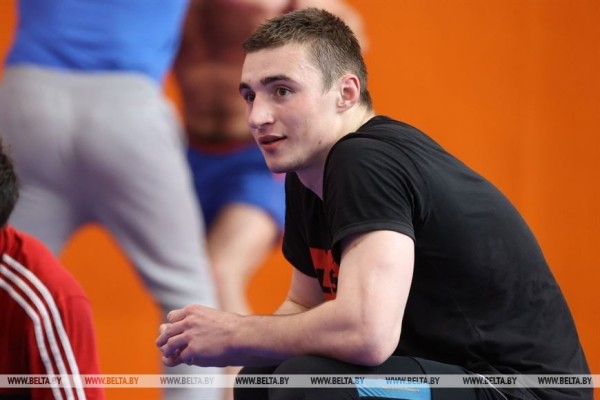 Больше агрессии и доминирования. Как наши борцы создают узнаваемый белорусский почерк на ковре