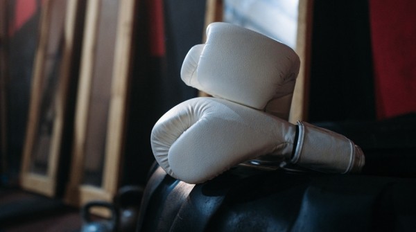 Стало известно примерное число команд на II Играх стран СНГ в Витебске и Орше Стало известно примерное число команд на II Играх стран СНГ в Витебске и Орше