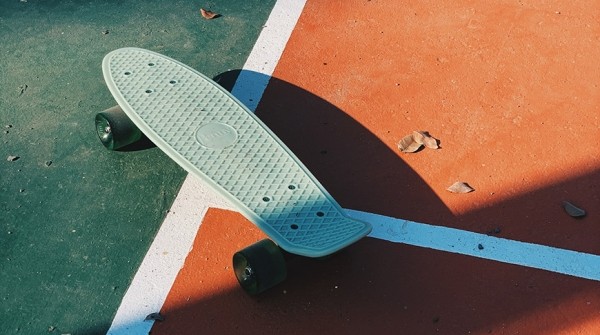 Международные соревнования по роллер-спорту и скейтбордингу пройдут в Солигорске 8-9 июля