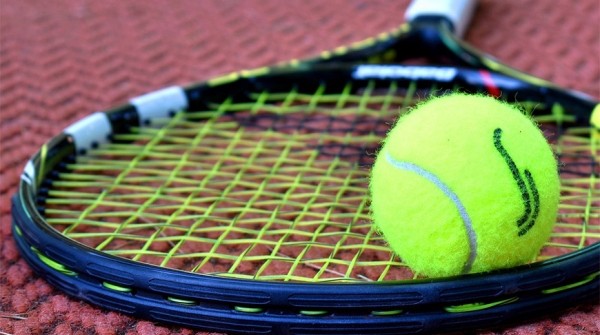 Виктория Азаренко вышла в 1/16 финала Уимблдонского турнира Виктория Азаренко вышла в 1/16 финала Уимблдонского турнира