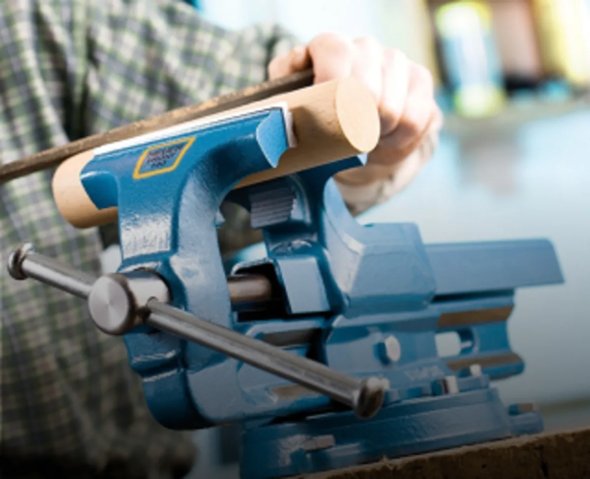 купить тиски в Минске