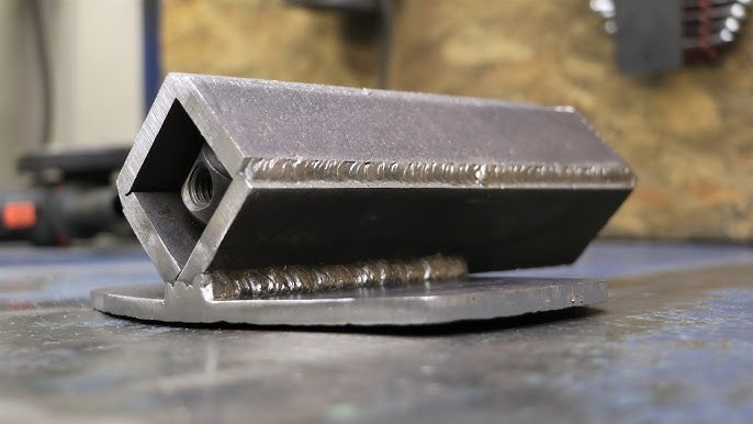 купить тиски