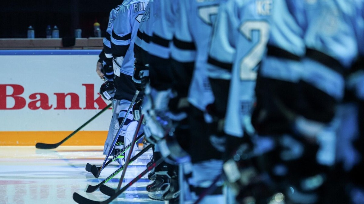 Минское «Динамо» подписало контракт с молодым нападающим Минское «Динамо» подписало контракт с молодым нападающим