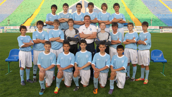 Воспитанник «Крыльев Советов» напал на Украину, но был убит. Это одна из 13800 потерь путинской армии в этой войне