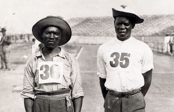 30 лет изоляции спорта ЮАР из-за апартеида: как он выживал эти годы? К чему готовиться беларусам, если ситуация не поменяется