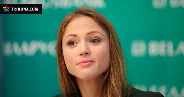 «Раньше и не было такого понятия как беларус. 2020-й в этом плане раскрыл глаза». Герасименя – о том, как меняется наше общество «Раньше и не было такого понятия как беларус. 2020-й в этом плане раскрыл глаза». Герасименя – о том, как меняется наше общество