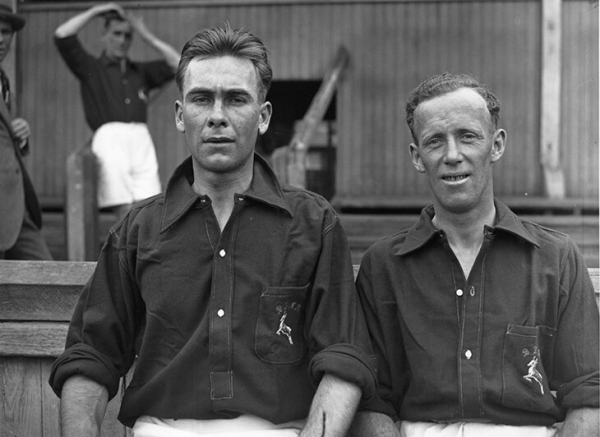 30 лет изоляции спорта ЮАР из-за апартеида: как он выживал эти годы? К чему готовиться беларусам, если ситуация не поменяется