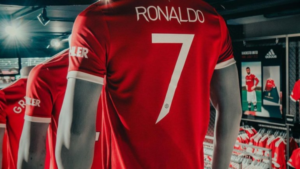 Личный бренд спортсмена. Как заставить говорить о себе не только во время соревнований? Личный бренд спортсмена. Как заставить говорить о себе не только во время соревнований?