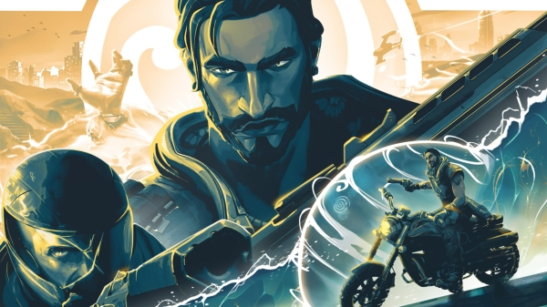 Разное. Solo ушел из NaVi, игрок Astralis баллотируется в парламент Дании и другие новости киберспорта за 13 октября
Разное. Solo ушел из NaVi, игрок Astralis баллотируется в парламент Дании и другие новости киберспорта за 13 октября