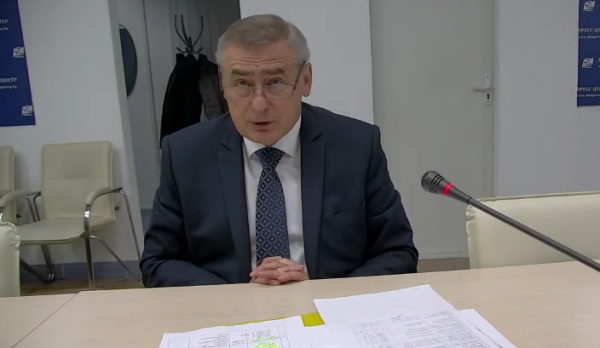 Зам Ермошиной, большие погоны и бывшие коллеги Базанова – эти люди в тени вершат судьбу белфутбола Зам Ермошиной, большие погоны и бывшие коллеги Базанова – эти люди в тени вершат судьбу белфутбола