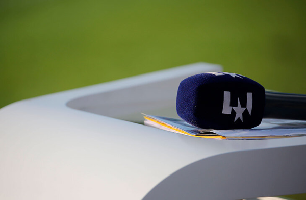 Как спортивные бренды отреагировали на военное вторжение России в Украину Как спортивные бренды отреагировали на военное вторжение России в Украину